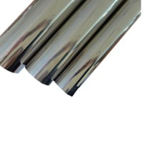 蘇州不銹鋼管廠家供應(yīng)304不銹鋼焊接管生產(chǎn)優(yōu)質(zhì)201不銹鋼有縫管