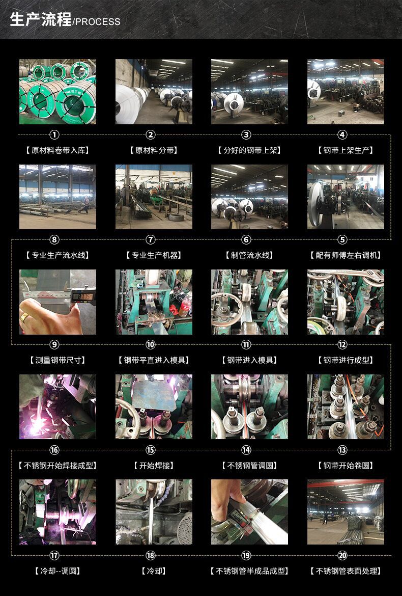 TB2s_qPXNUaBuNjt_iGXXXlkFXa_!!