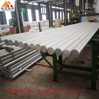 304工業(yè)不銹鋼現(xiàn)貨 06Cr19Ni10不銹鋼圓鋼 不銹鋼棒現(xiàn)貨銷(xiāo)售