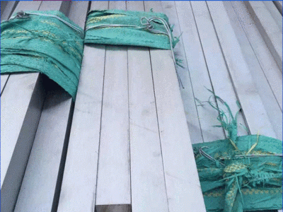 亞韓201不銹鋼方圓棒材鋼管不銹鋼建材可定制加工 冷軋不銹鋼板