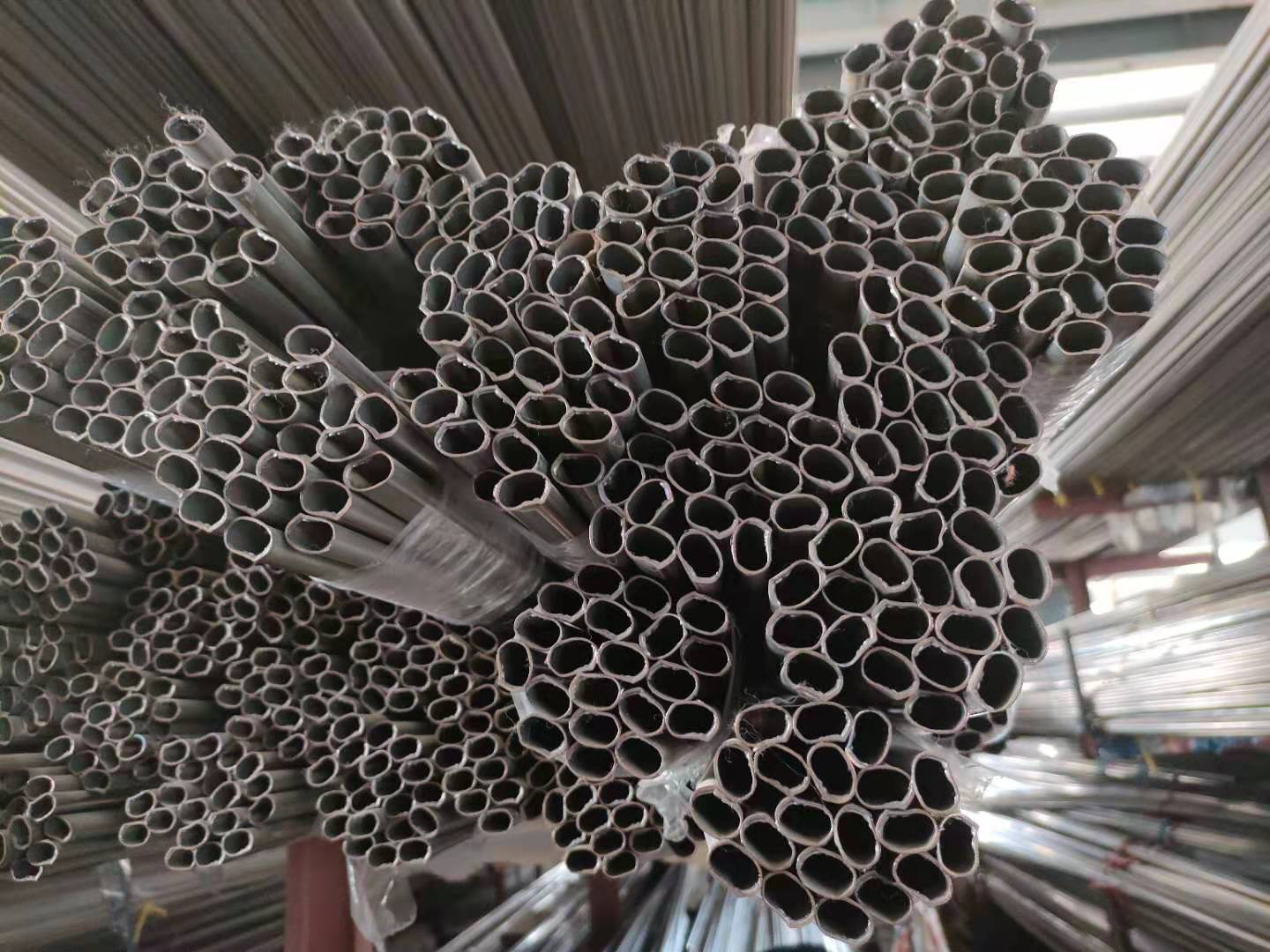 微信圖片_20210317102807