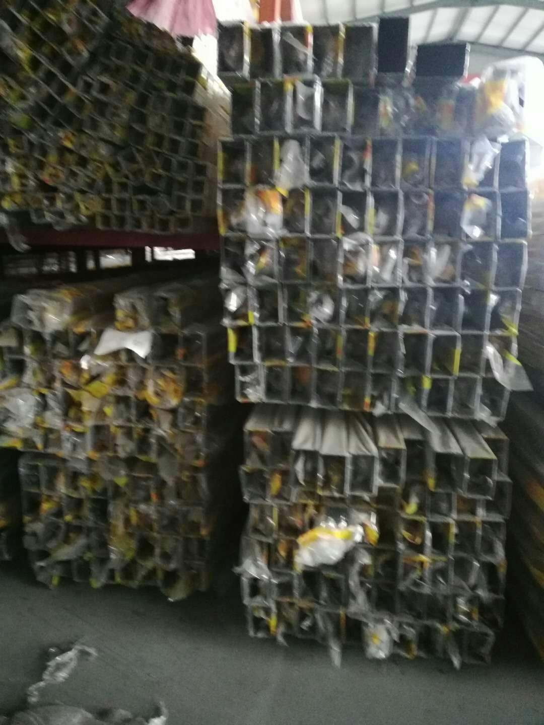 微信圖片_20190125115145