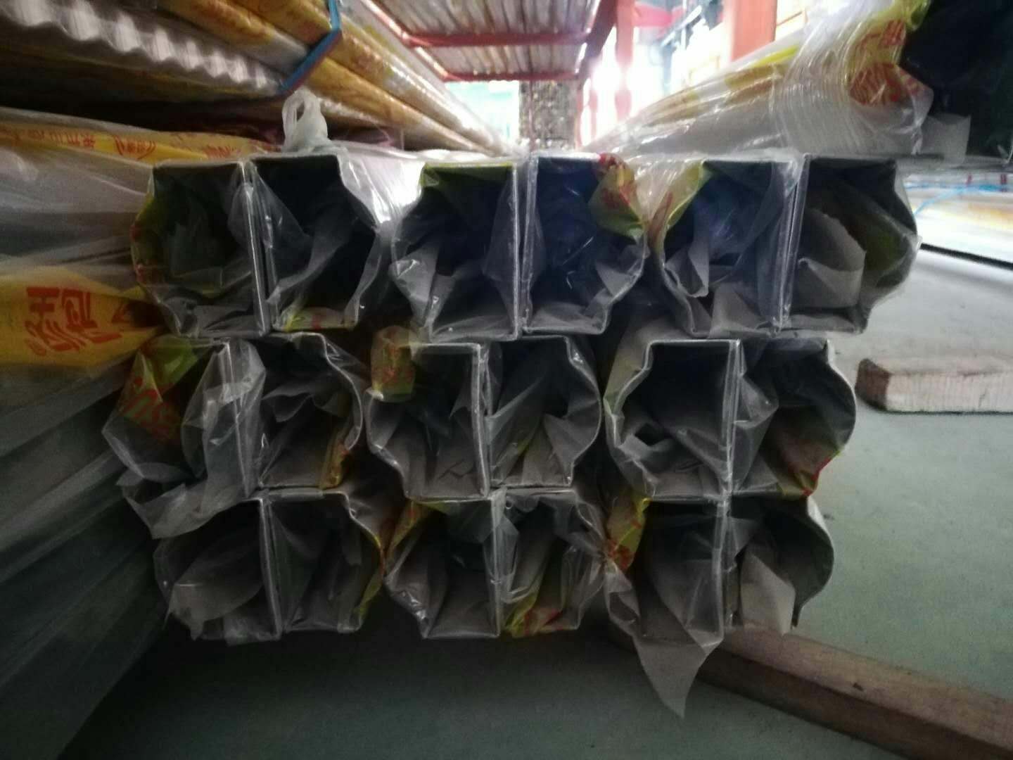 微信圖片_20190125115137