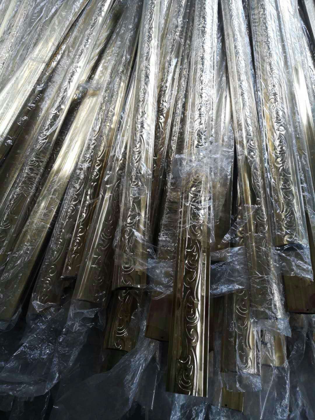 微信圖片_20190125115141