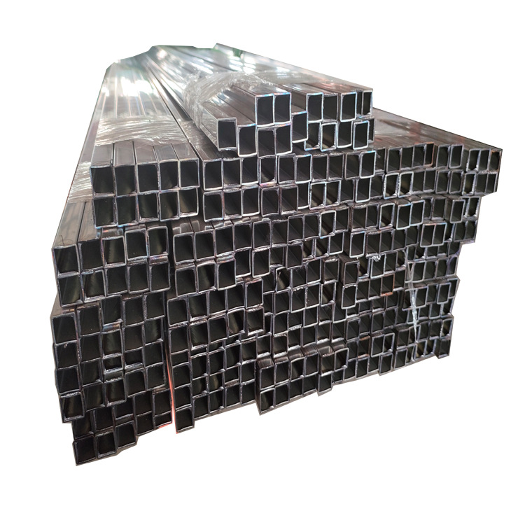 微信圖片_20210320170212