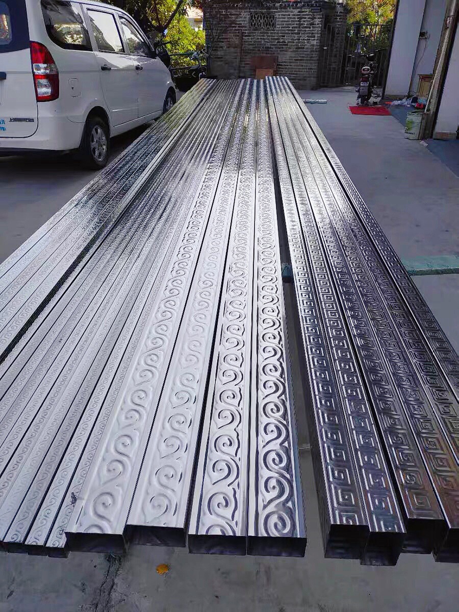 O1CN01JxVHT928otH2dX1dr_!!3246