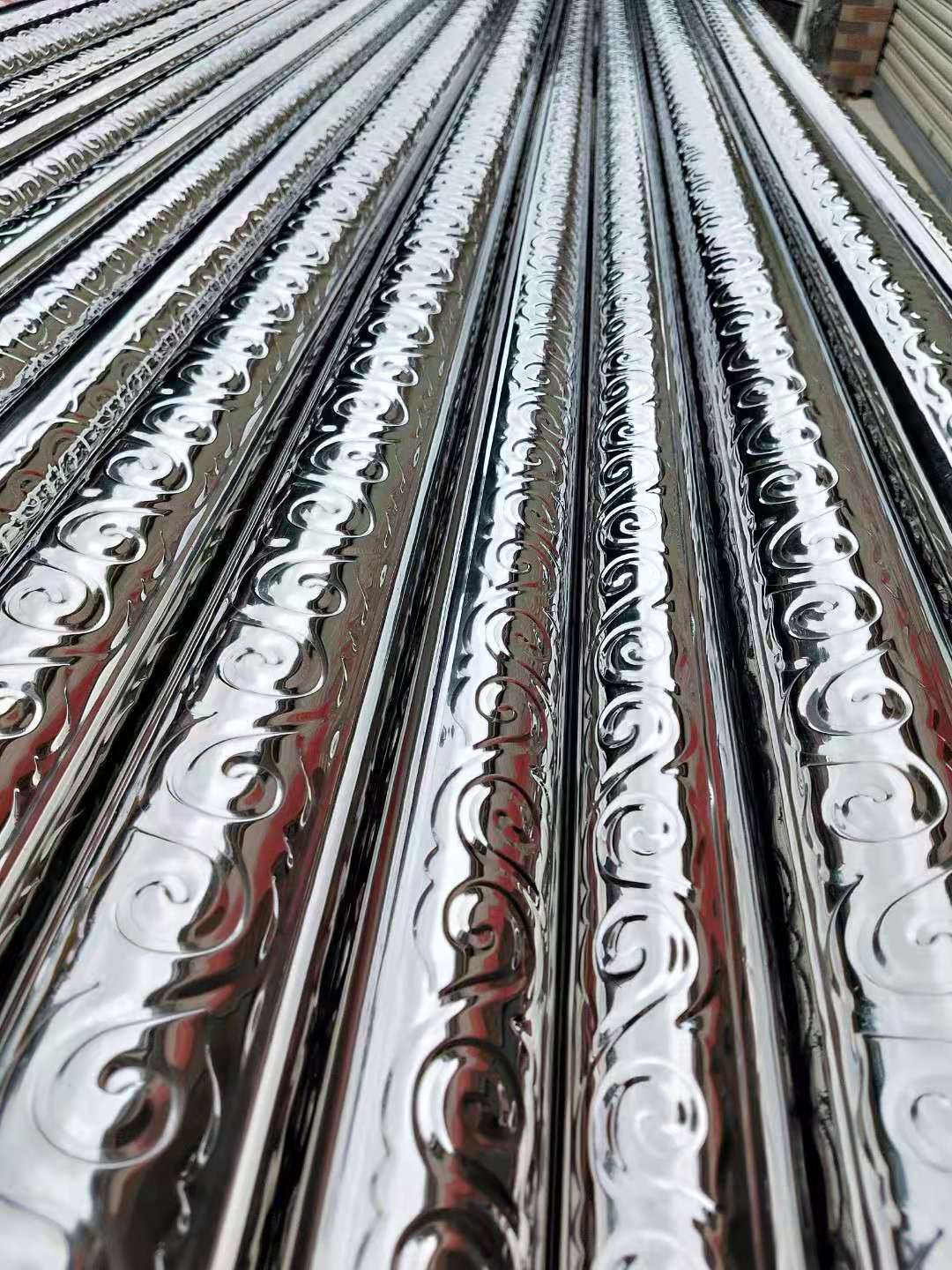 O1CN01a6LHt028otGuH4Usj_!!3246