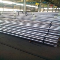 誠信銷售 不銹鋼無縫管 304 316 310s衛生級無縫管 歡迎電詢