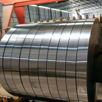 不銹鋼卷 316 201 304 卷材 可分大小卷 規格全 歡迎來電咨詢