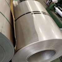 不銹鋼卷 301 201 316 規格全 304不銹鋼卷 可定制 歡迎來電咨詢