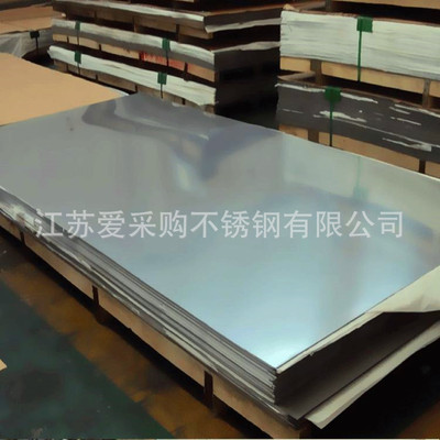 O1CN01xV3OQq2BvFdUXTsWW_!!2211246018400-0-cib.400<em></em>x400