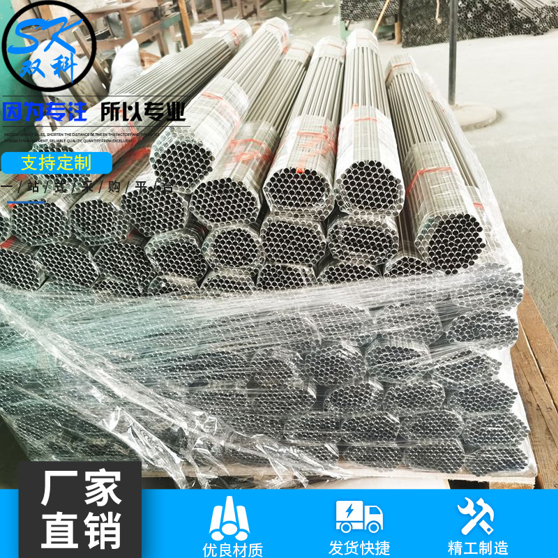 f8777fcb713a91c4910208b7ecd7bb