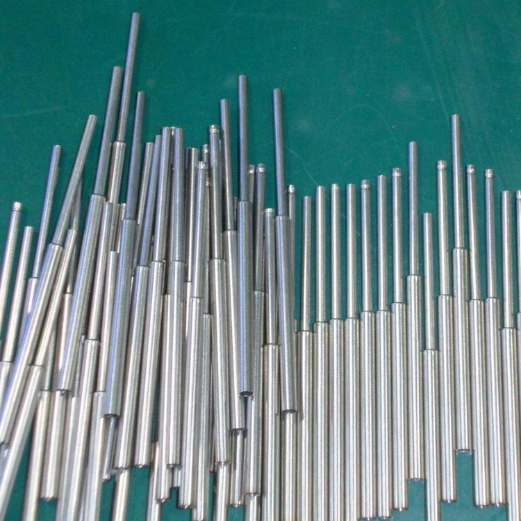 MTQ3NTQyNDMyODg5NjE1MjU4NzA1OD