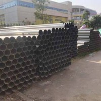 不銹鋼焊管庫存