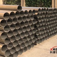 誠信廠家 專業批發 衛生級焊管 工業焊管【拼價格，更比質量】