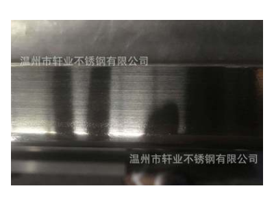 不銹鋼衛生級焊管，此價格參考價，實際電話聯系13388522799