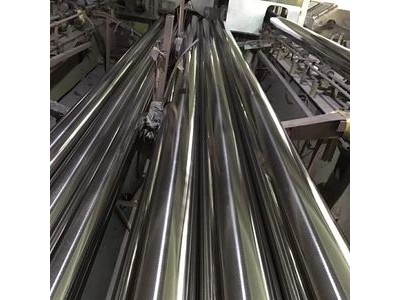 304不銹鋼精密管 不銹鋼無縫管浙江玖隆生產(chǎn)直銷