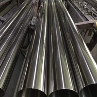 304不銹鋼精密管 不銹鋼無縫管浙江玖隆生產直銷