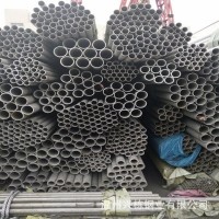 304無縫鋼管 TP304美標無縫鋼管定制精密管
