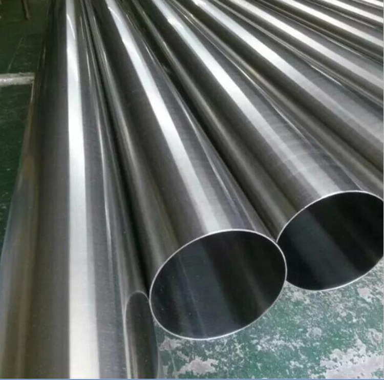 衛(wèi)生級(jí)精密管