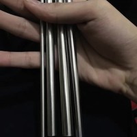 廠家直銷 304不銹鋼精密管 304不銹鋼精扎管 光亮退火消磁