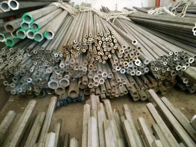 廠家直銷 904L不銹鋼管高材質(zhì)性能 耐腐蝕不銹鋼管 耐高壓