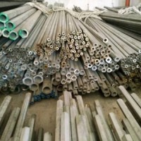 廠家直銷 904L不銹鋼管高材質性能 耐腐蝕不銹鋼管 耐高壓