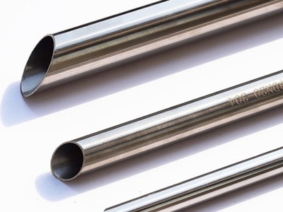 旺坤不銹鋼水管 304不銹鋼圓管 薄壁不銹鋼水管生產(chǎn)廠家