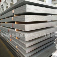 現(xiàn)貨銷售不銹鋼板304 201 316L 量大從優(yōu) 切割加工歡迎訂購