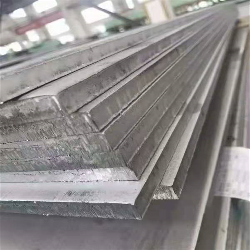 mmexport1617162092919