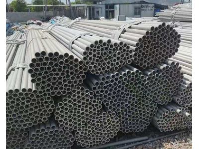 廠家直供 304/316不銹鋼無縫管不銹鋼圓管 不銹鋼薄壁管