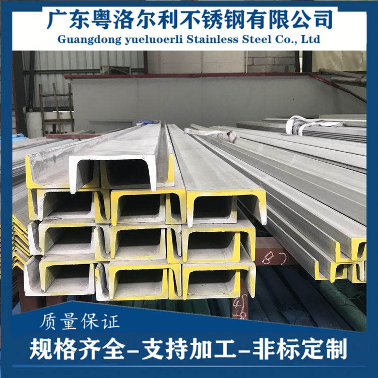 2020_07_31_14_24_IMG_1468_副本_副