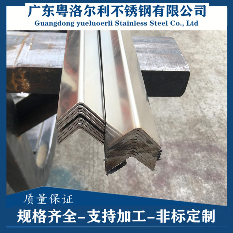 2020_10_22_15_36_IMG_7541_副本