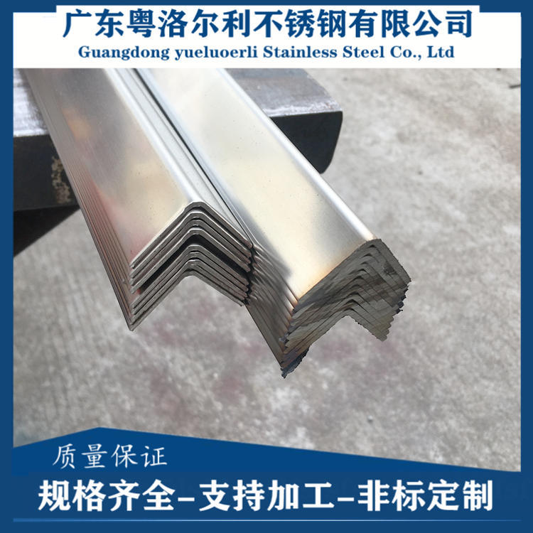 2020_10_22_15_36_IMG_7540_副本