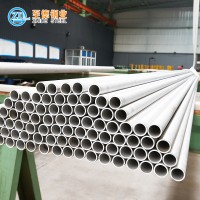廠家自產(chǎn)自銷不銹鋼管價格實惠|品質(zhì)保證|304|316L|310S不銹鋼管