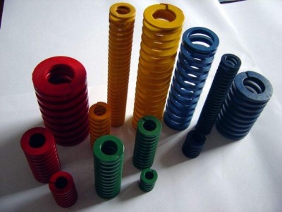 梯形鋼絲，模具彈簧鋼絲，截面梯形或者矩形