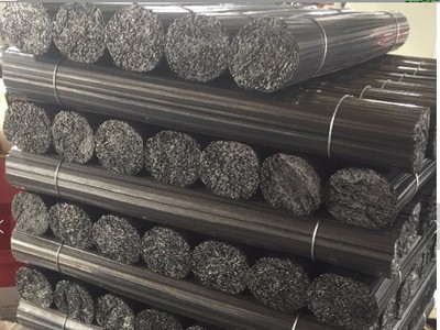 扁絲，扁鋼絲，異型鋼絲，0.5*4