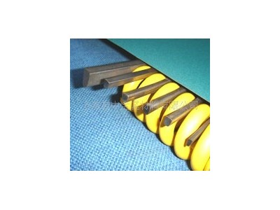 方鋼絲，扁絲，彈簧方鋼絲，洗衣機彈簧方絲