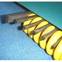 方鋼絲，扁絲，彈簧方鋼絲，洗衣機彈簧方絲