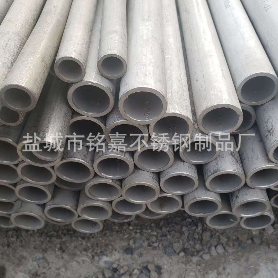 微信圖片_20200327195001