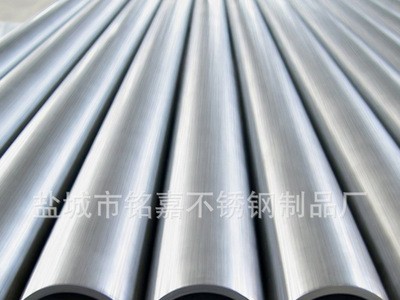 可按需要定制 無(wú)縫管不銹鋼304