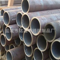 304不銹鋼鍋爐管 不銹鋼無縫管廠家定制