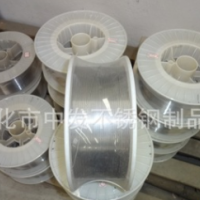 大量供應(yīng)不銹鋼氣保CO2焊絲 ER304焊絲 CO2氣體保護(hù)焊絲MIG