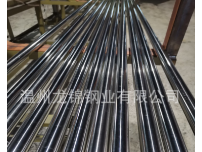 現(xiàn)貨180*2 304衛(wèi)生管 180*3 304衛(wèi)生級管 180*2/180*3不銹鋼焊管