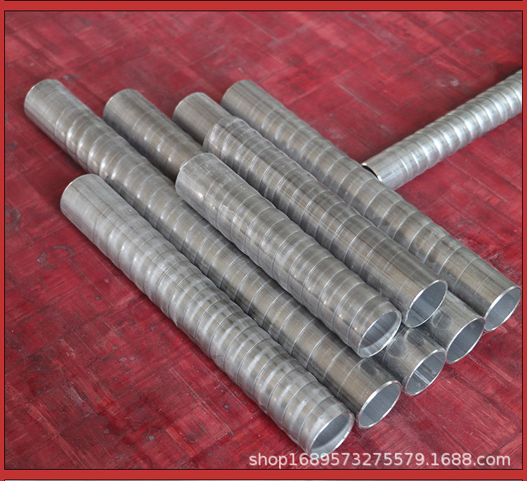 不銹鋼螺紋管_07.jpg