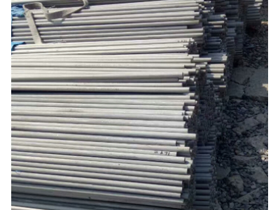 小口徑不銹鋼方管 304不銹鋼焊管 無錫不銹鋼鋼管大口徑不銹鋼管