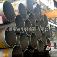 公司現(xiàn)貨/訂制 304不銹鋼工業(yè)無錫縫管 316L厚壁不銹鋼管 通風(fēng)管