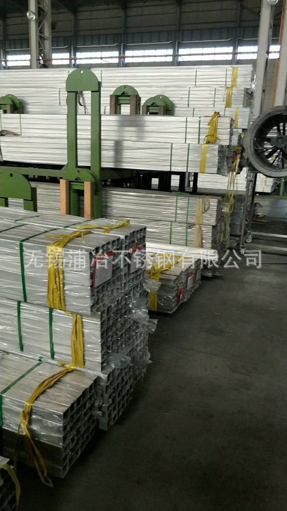 mmexport1512968829743