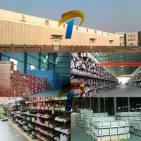 【井騰井天集團】高品質經銷美國森邁爾301LN不銹鋼棒帶管板