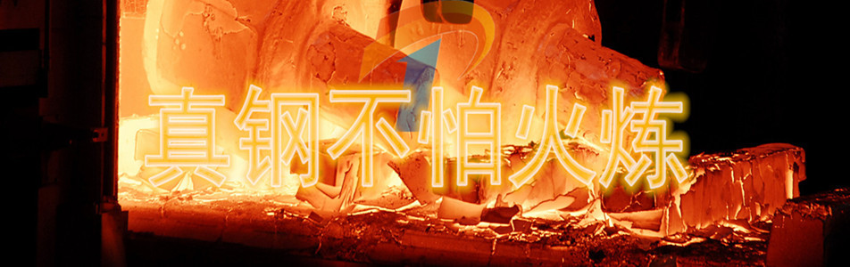 真鋼不怕火煉_副本